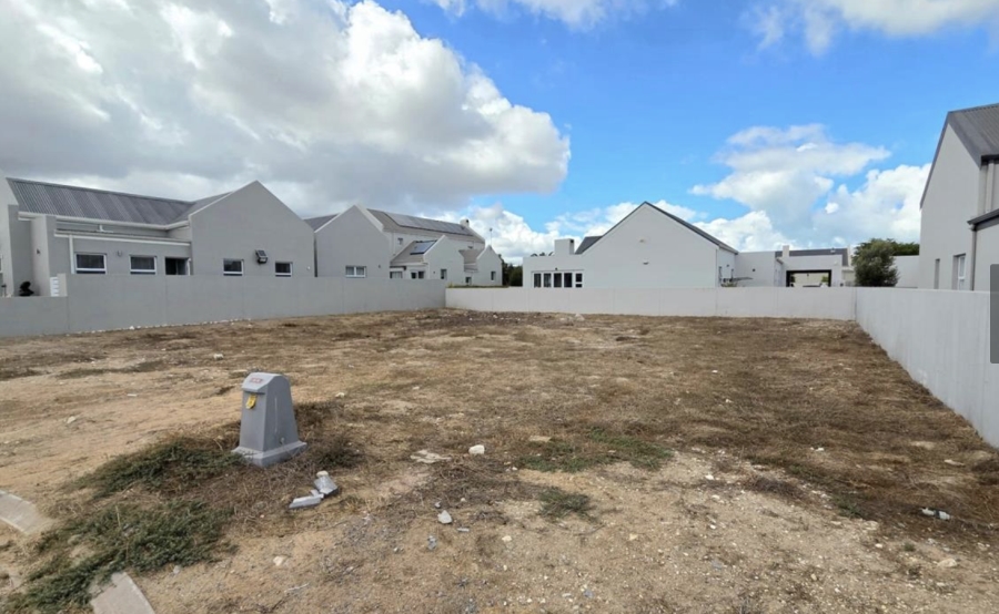 0 Bedroom Property for Sale in Laguna Western Cape